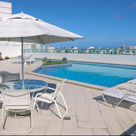 Flats Salvador Iguatemi Eksteriør billede