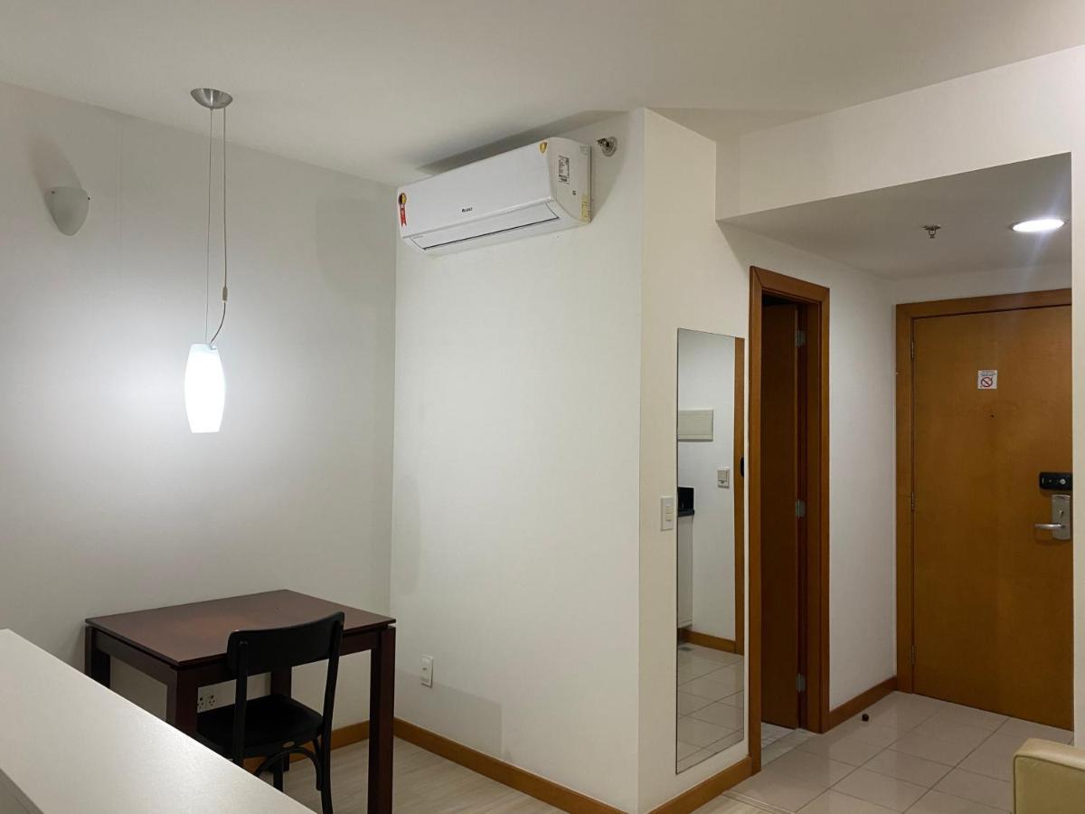 Flats Salvador Iguatemi Eksteriør billede